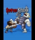 Buy Rampage Knights CD Key and Compare Prices 