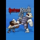 Buy Rampage Knights CD Key and Compare Prices 
