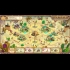 Buy Ramses: Rise of Empire (PC) CD Key and Compare Prices