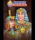 Buy Ramses: Rise of Empire (PC) CD Key and Compare Prices 