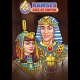 Buy Ramses: Rise of Empire (PC) CD Key and Compare Prices 