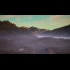 Buy Ranch Simulator CD Key and Compare Prices