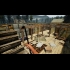 Buy Ranch Simulator CD Key and Compare Prices