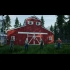 Buy Ranch Simulator CD Key and Compare Prices