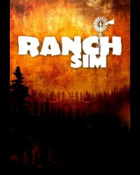 Buy Ranch Simulator CD Key and Compare Prices
