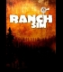 Buy Ranch Simulator CD Key and Compare Prices 