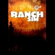 Buy Ranch Simulator CD Key and Compare Prices 