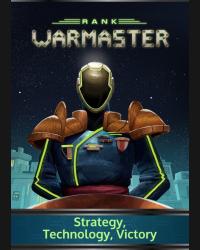 Buy Rank: Warmaster (PC) CD Key and Compare Prices