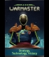 Buy Rank: Warmaster (PC) CD Key and Compare Prices 