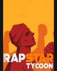 Buy RapStar Tycoon CD Key and Compare Prices
