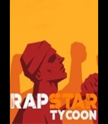 Buy RapStar Tycoon CD Key and Compare Prices 