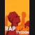 Buy RapStar Tycoon CD Key and Compare Prices 
