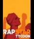 Buy RapStar Tycoon CD Key and Compare Prices 