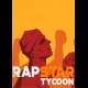 Buy RapStar Tycoon CD Key and Compare Prices 