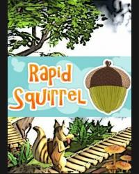 Buy Rapid Squirrel CD Key and Compare Prices