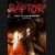 Buy Raptor: Call of The Shadows - 2015 Edition (PC) CD Key and Compare Prices 
