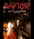 Buy Raptor: Call of The Shadows - 2015 Edition (PC) CD Key and Compare Prices 