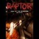 Buy Raptor: Call of The Shadows - 2015 Edition (PC) CD Key and Compare Prices 