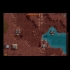 Buy Raptor: Call of the Shadows (1994 Classic Edition) (PC) CD Key and Compare Prices