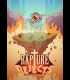 Buy Rapture Rejects CD Key and Compare Prices 