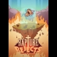 Buy Rapture Rejects CD Key and Compare Prices 