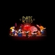 Buy Rats - Time is running out! CD Key and Compare Prices 
