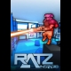 Buy Ratz Instagib CD Key and Compare Prices