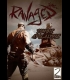 Buy Ravaged Zombie Apocalypse CD Key and Compare Prices 
