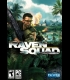 Buy Raven Squad CD Key and Compare Prices 