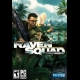 Buy Raven Squad CD Key and Compare Prices 