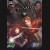 Buy Ravenmark: Scourge of Estellion (PC) CD Key and Compare Prices 
