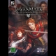 Buy Ravenmark: Scourge of Estellion (PC) CD Key and Compare Prices 