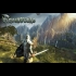 Buy Ravensword: Shadowlands (PC) CD Key and Compare Prices