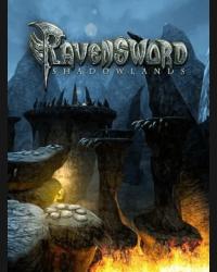 Buy Ravensword: Shadowlands (PC) CD Key and Compare Prices