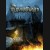 Buy Ravensword: Shadowlands (PC) CD Key and Compare Prices 