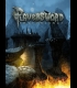 Buy Ravensword: Shadowlands (PC) CD Key and Compare Prices 