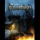 Buy Ravensword: Shadowlands (PC) CD Key and Compare Prices 