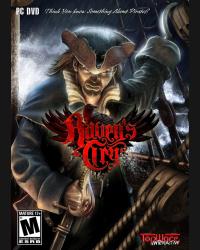 Buy Raven’s Cry (Historical Version) (PC) CD Key and Compare Prices