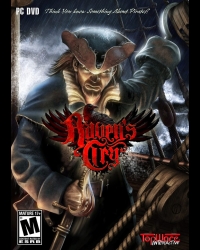 Buy Raven’s Cry (Historical Version) (PC) CD Key and Compare Prices