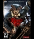 Buy Raven’s Cry (Historical Version) (PC) CD Key and Compare Prices 
