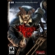 Buy Raven’s Cry (Historical Version) (PC) CD Key and Compare Prices 