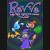 Buy Ravva and the Cyclops Curse CD Key and Compare Prices 