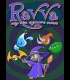 Buy Ravva and the Cyclops Curse CD Key and Compare Prices 