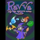 Buy Ravva and the Cyclops Curse CD Key and Compare Prices 