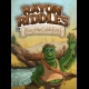 Buy Rayon Riddles - Rise of the Goblin King (PC) CD Key and Compare Prices 