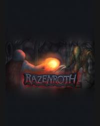 Buy Razenroth CD Key and Compare Prices