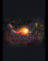 Buy Razenroth CD Key and Compare Prices