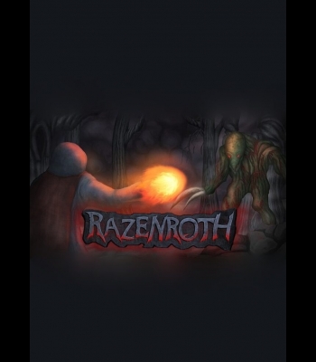 Buy Razenroth CD Key and Compare Prices 