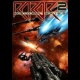 Buy Razor2: Hidden Skies CD Key and Compare Prices 