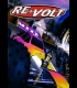 Buy Re-Volt (PC) CD Key and Compare Prices 